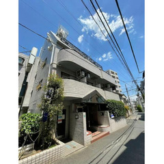 【💥審査No.1💥】 ✅入居費用19万円 📍ＪＲ⼭⼿線 ⼤…