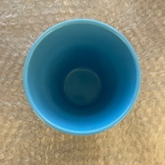 ドナルド&デイジーの可愛いコップの画像