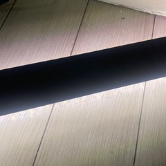 ゼンスイ　マルチカラーLEDの画像