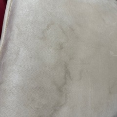 カウチソファーの画像