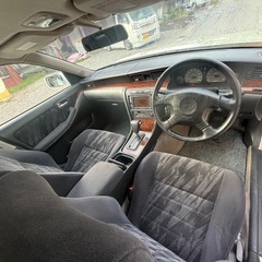 ローレル c35 クラブs c33 s13 s14 s15 180sx jzx100 の画像