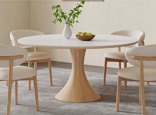 ダイニングテーブル100cm