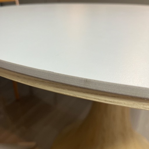 ダイニングテーブル100cm