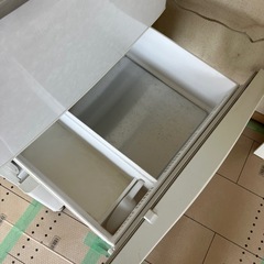 無料　冷蔵庫　配達可の画像