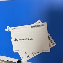 psvrPSVRの画像