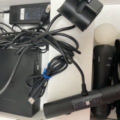 psvrPSVRの画像