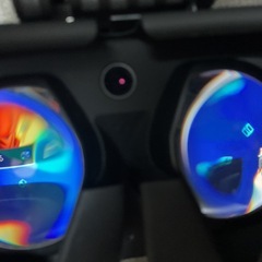 psvrPSVRの画像