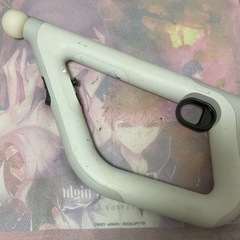 psvrPSVRの画像