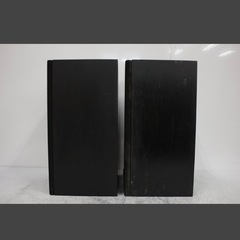 YAMAHA NS-10M ヤマハ スピーカー ペア ネット付き ④の画像