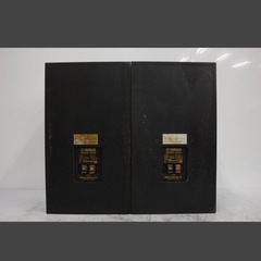 YAMAHA NS-10M ヤマハ スピーカー ペア ネット付き ④の画像