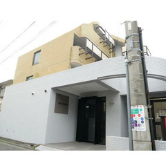【💥審査No.1💥】 ✅入居費用11万円 📍東急東横線 中…