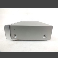 TEAC CD-RW890 テアック CDレコーダー リモコン付き ②の画像