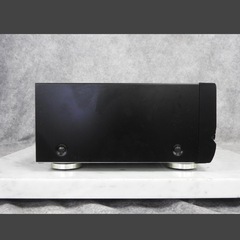 Technics RS-TR575 テクニクス ダブルカセットデッキの画像