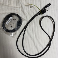 ゲーミングモニター
の画像