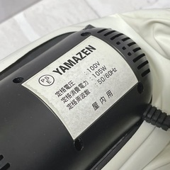 山善 ワンミニッツ エアベッド エアマット シングル　旅行 アウトドア キャンプの画像