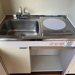 ❤️‍気軽に賃貸❤️‍敷金礼金無料💰✨【希少物件】✨🎶住みやすい物件がたくさん🎶😁『1R』世田谷区世田谷 - 賃貸（マンション/一戸建て）