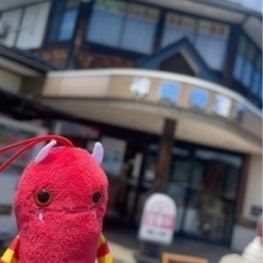 運転が好きなら出来る仕事です！の画像