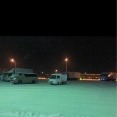 運転が好きなら出来る仕事です！の画像