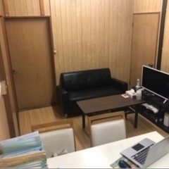 運転が好きなら出来る仕事です！の画像