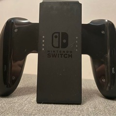 任天堂Switch
の画像