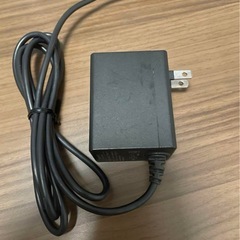 任天堂Switch
の画像