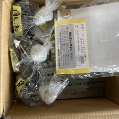 タクボ　物置　倉庫　TAKUBO   Mr.ストックマンの画像