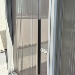タクボ　物置　倉庫　TAKUBO   Mr.ストックマンの画像