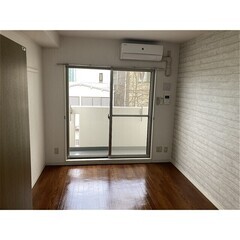❤️‍気軽に賃貸❤️‍敷金礼金無料💰✨【希少物件】✨🎶住みやすい...