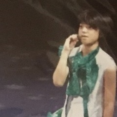 【中央区】元ジャニーズ系がダンスレッスン＆モデルします