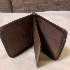 ★決まりました★カード入れ・額縁の画像