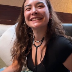 今、流行ってるマーダーミステリー体験会をします！ - パーティー