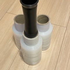 ハンディラップの画像