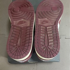 Nike Air Jordan 1 Low 28cm  507407-0051 
の画像