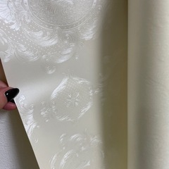 壁紙/エステ/急ぎで取りに来てくれる方ゆあせん優先の画像