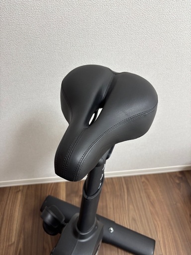 STEADY スピンバイク
