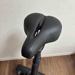 STEADY スピンバイクの画像