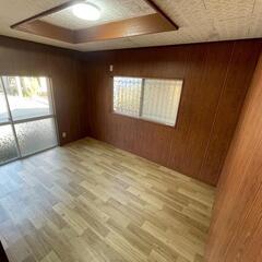 🌟敷礼無料！閑静な住宅エリア