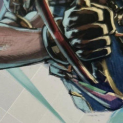 箱あり未使用　　ソフトなしの画像