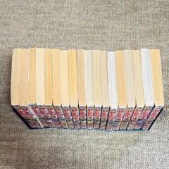 花の慶次 全巻セットの画像