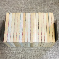 花の慶次 全巻セットの画像