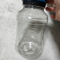 最終価格🥳電子式貯金箱  の画像