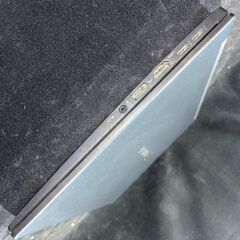 226【バッテリ新 2021年】dynabook G83/HR 11世代i5 16GBの画像