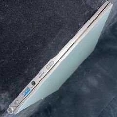 227【新品SSD 2021年製】FRONTIER 11世代i5 16GB 256GBの画像