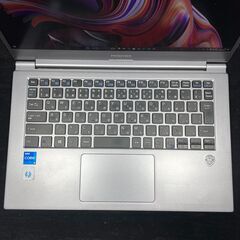 227【新品SSD 2021年製】FRONTIER 11世代i5 16GB 256GBの画像