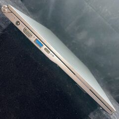 227【新品SSD 2021年製】FRONTIER 11世代i5 16GB 256GBの画像