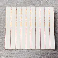 花の慶次 文庫版 全巻セットの画像