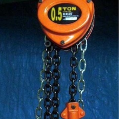 新品　未使用品の画像