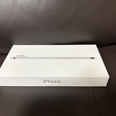  iPhone17 Air 256GB クラウドホワイト🎵新品　　　　　　の画像