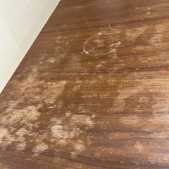 【ニトリ】ダイニングテーブルセットの画像