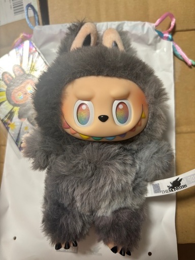 ラブブ　シク　ぬいぐるみ　Big into Energy 3代目 slide_file.jpg